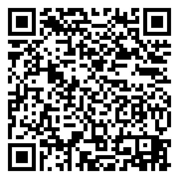kod QR z danymi kontaktowymi 52119187300000