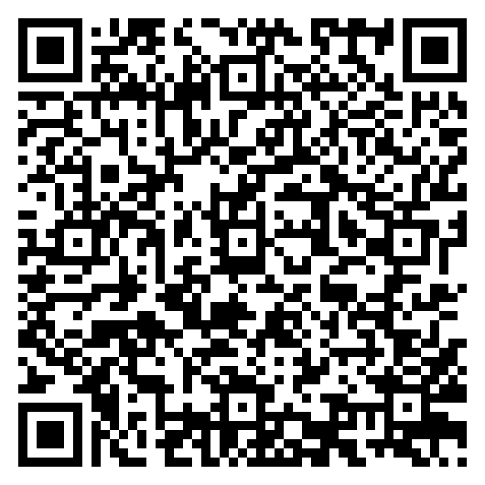 kod QR z danymi kontaktowymi 01636190300000