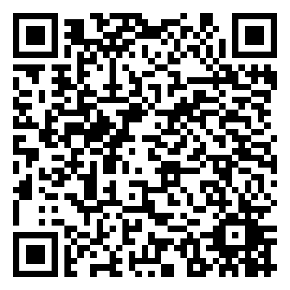 kod QR z danymi kontaktowymi 38580563300000