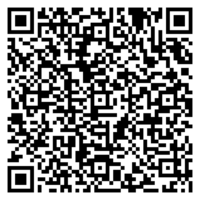kod QR z danymi kontaktowymi 36063730700000