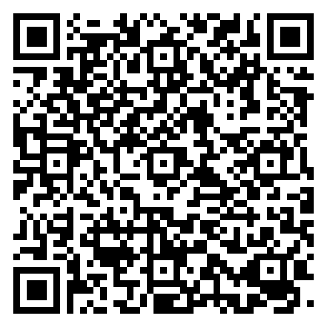 KABIAR Krzysztof Babiarczyk kod QR z danymi kontaktowymi kod QR z danymi kontaktowymi 38327815800000