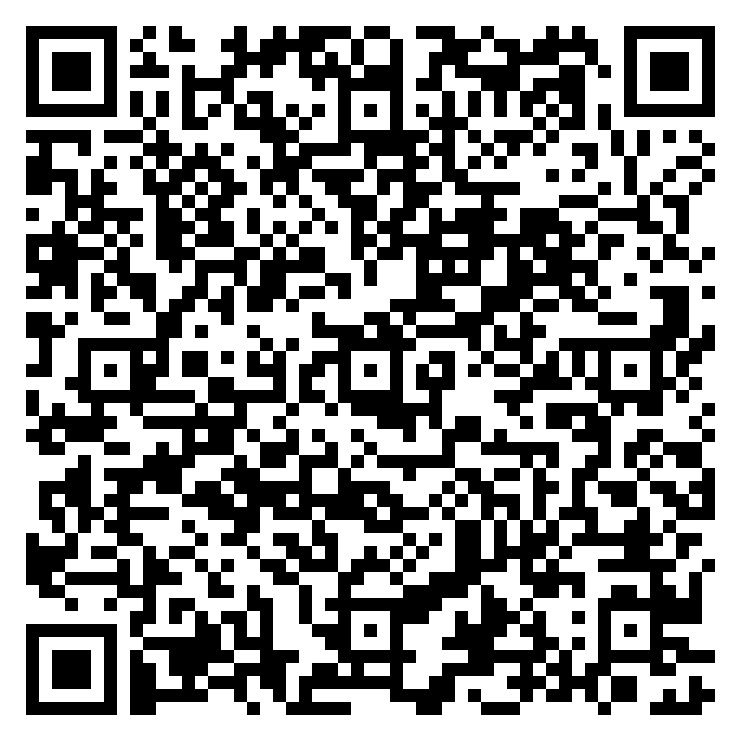 kod QR z danymi kontaktowymi 24065876500000