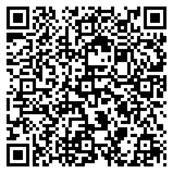 kod QR z danymi kontaktowymi 75063900000000