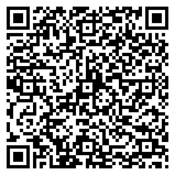 kod QR z danymi kontaktowymi 14050048700000
