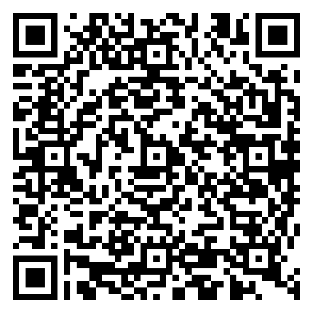 kod QR z danymi kontaktowymi 38285307000000