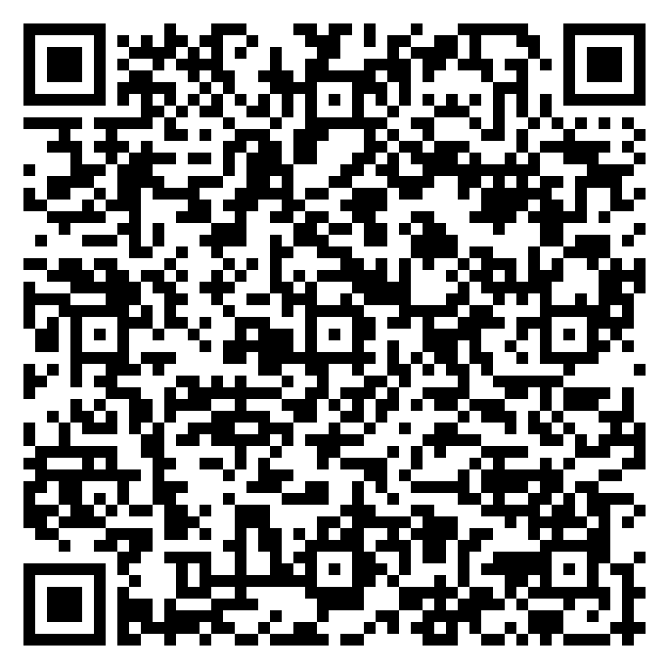 kod QR z danymi kontaktowymi 52001169100000