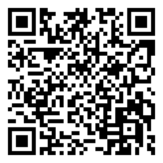 kod QR z danymi kontaktowymi 54225230200000