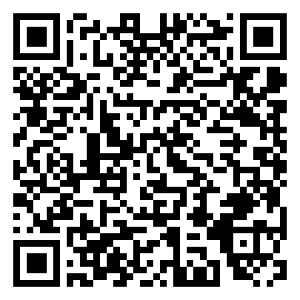 kod QR z danymi kontaktowymi 14747914100000