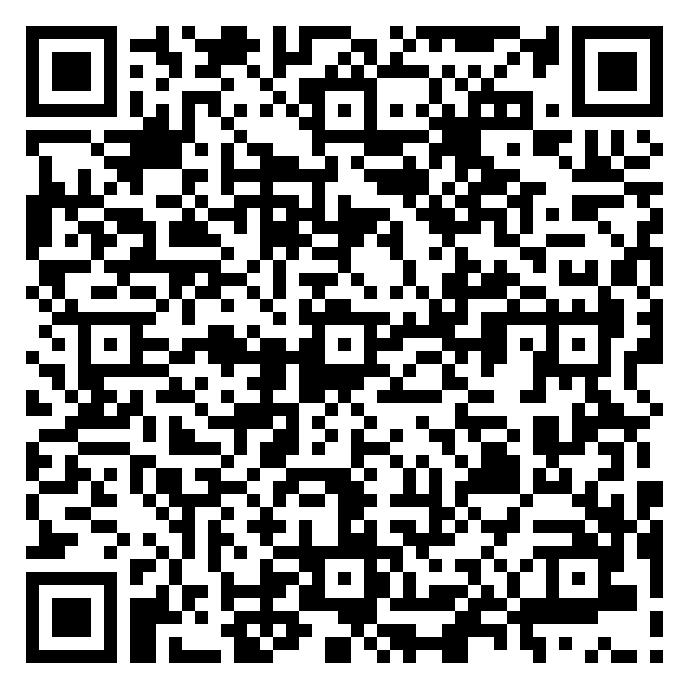 kod QR z danymi kontaktowymi 52096085500000