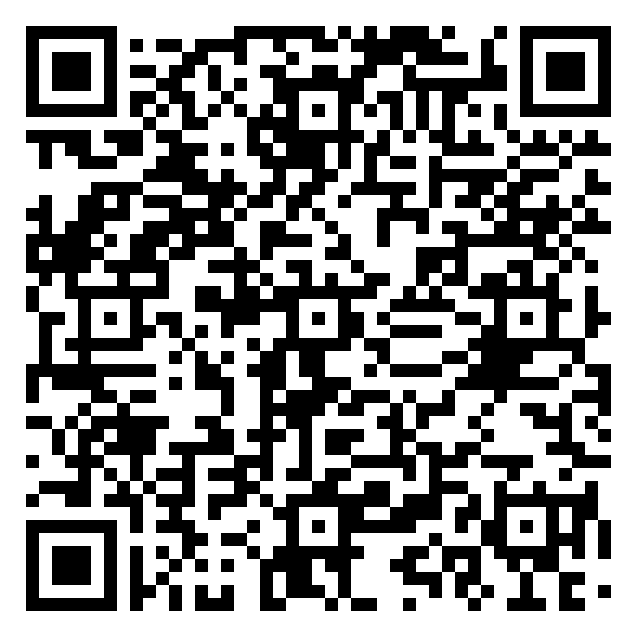kod QR z danymi kontaktowymi 38488853900000