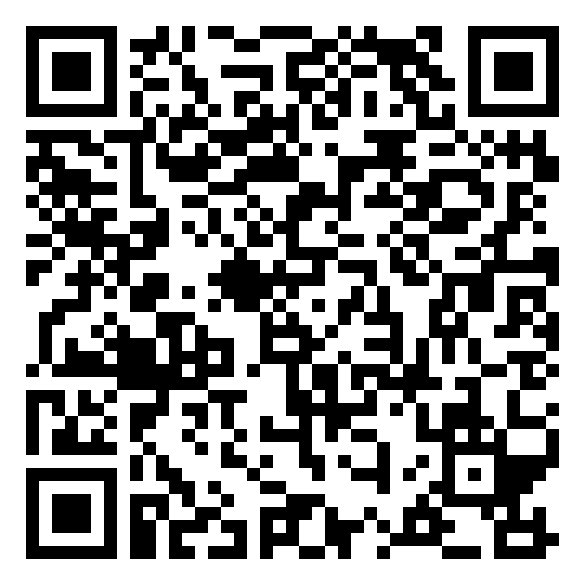 kod QR z danymi kontaktowymi 47319525300000