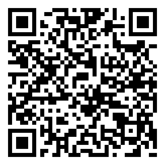 kod QR z danymi kontaktowymi 36579119000000