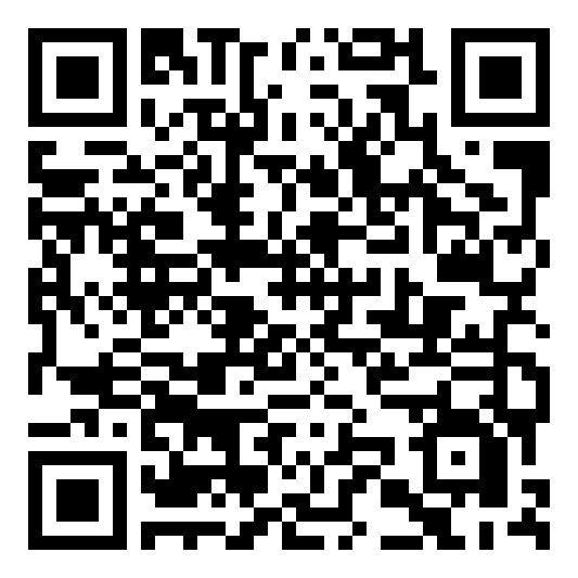 kod QR z danymi kontaktowymi 36475742200000