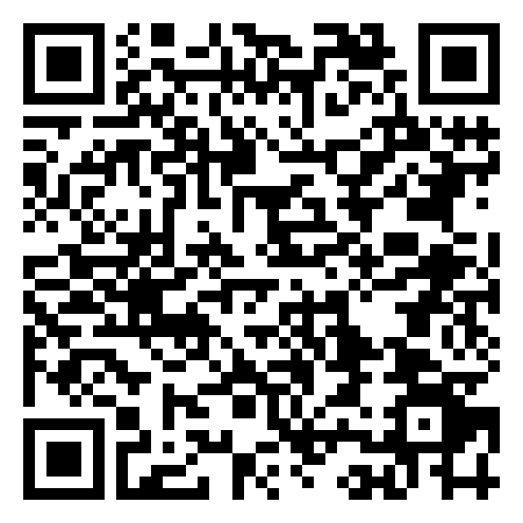 kod QR z danymi kontaktowymi 36587209400000