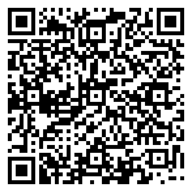 kod QR z danymi kontaktowymi 38012814500000