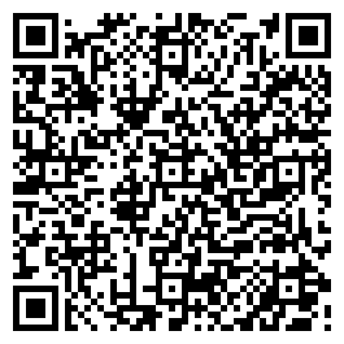 kod QR z danymi kontaktowymi 36234129000000