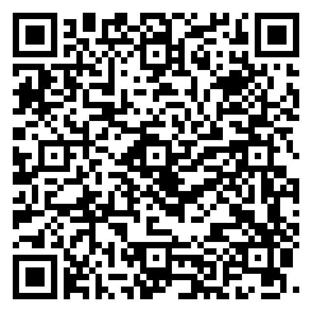 kod QR z danymi kontaktowymi 38979324600000