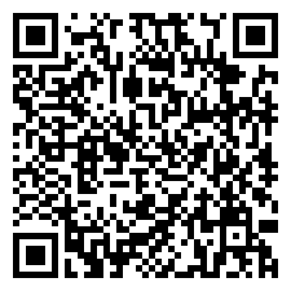 kod QR z danymi kontaktowymi 38445670000000