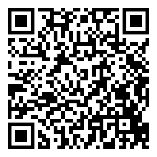 kod QR z danymi kontaktowymi 36675800600000