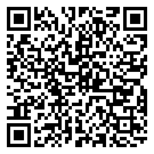 kod QR z danymi kontaktowymi 87158006900000