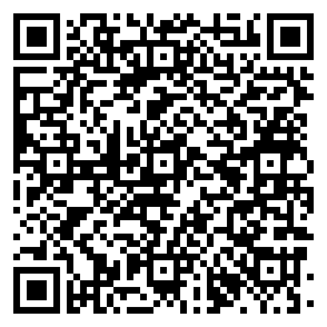 kod QR z danymi kontaktowymi 02164681700000