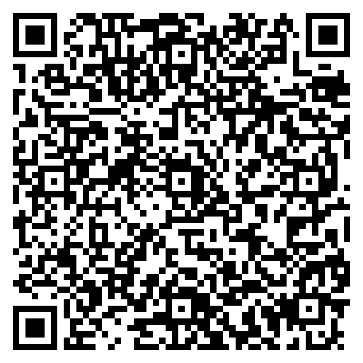kod QR z danymi kontaktowymi 02225420300000