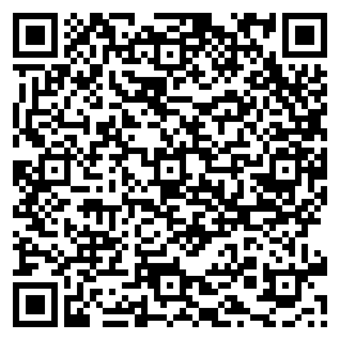 kod QR z danymi kontaktowymi 02214421300000
