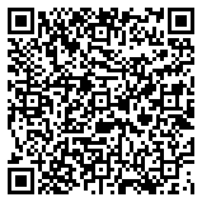 kod QR z danymi kontaktowymi 47128361600000