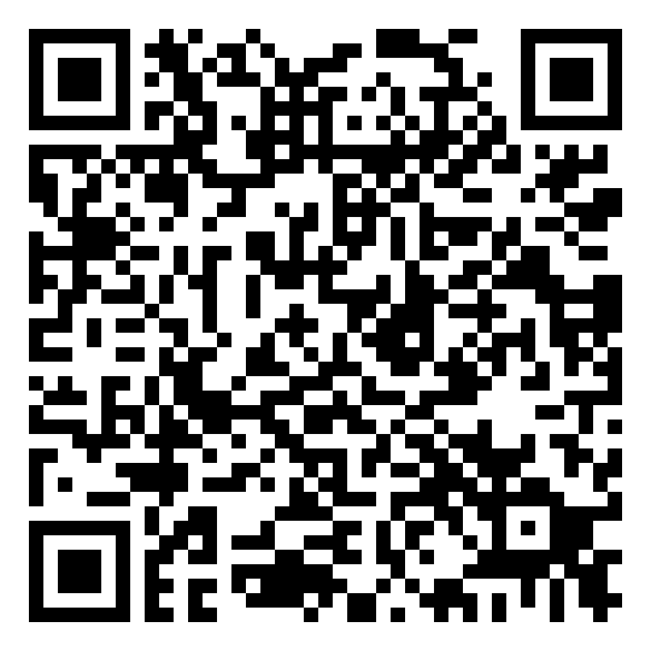 kod QR z danymi kontaktowymi 79035958000000