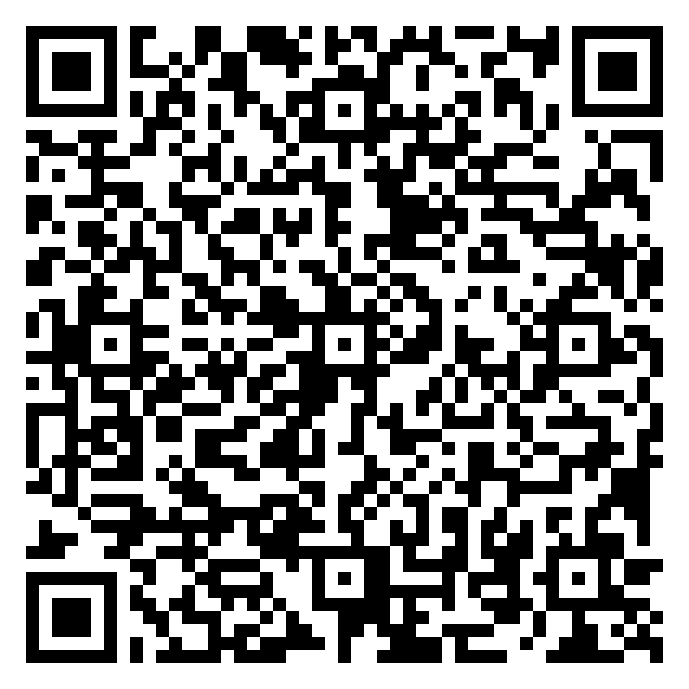 kod QR z danymi kontaktowymi 51040138800000