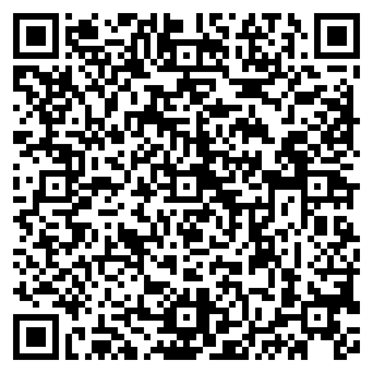 kod QR z danymi kontaktowymi 36629002300000