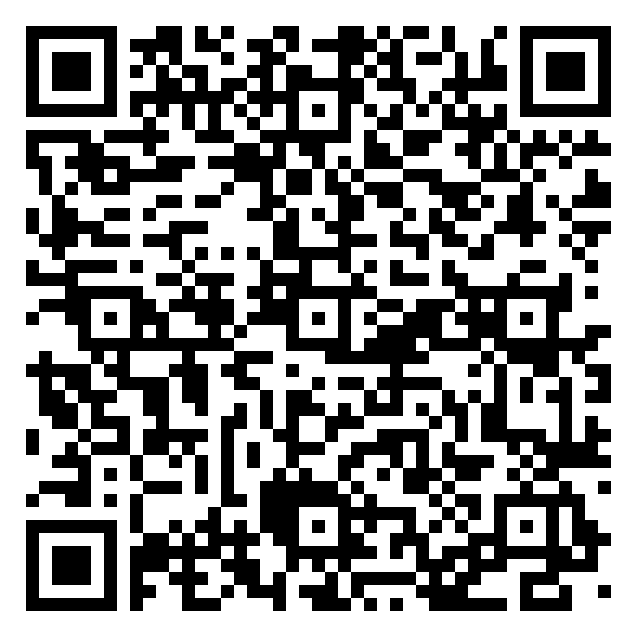 kod QR z danymi kontaktowymi 30064648300000