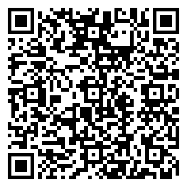 kod QR z danymi kontaktowymi 52071140200000