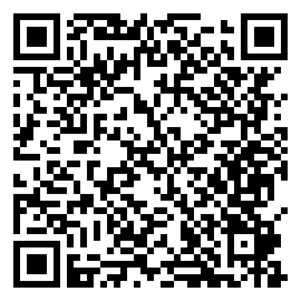 kod QR z danymi kontaktowymi 02227746300000