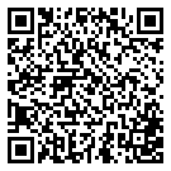 kod QR z danymi kontaktowymi 38094602700000