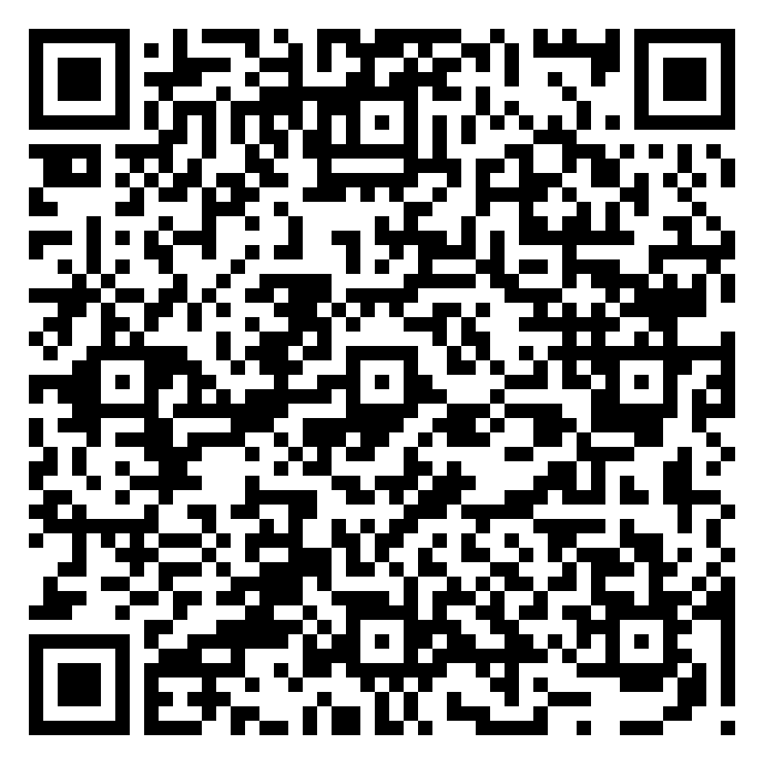 kod QR z danymi kontaktowymi 06077634300000