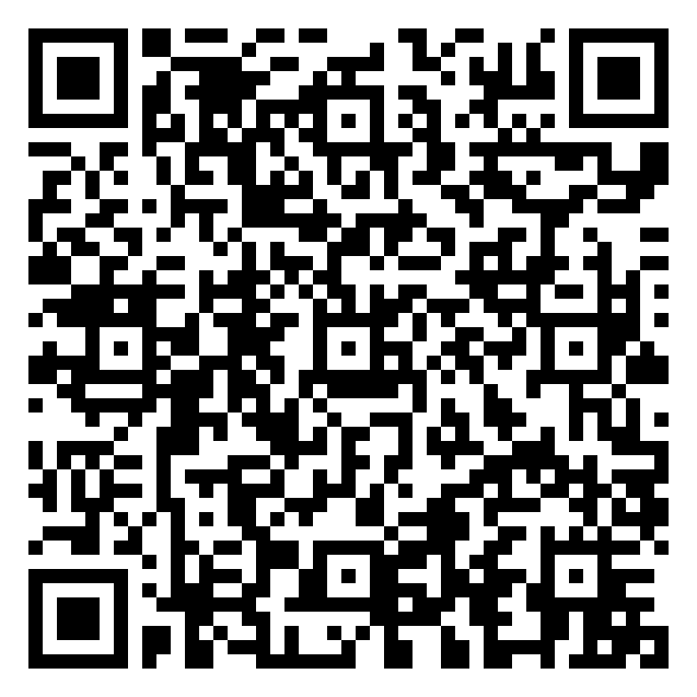 kod QR z danymi kontaktowymi 36712656700000
