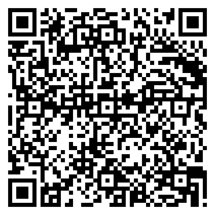 kod QR z danymi kontaktowymi 24362549900000