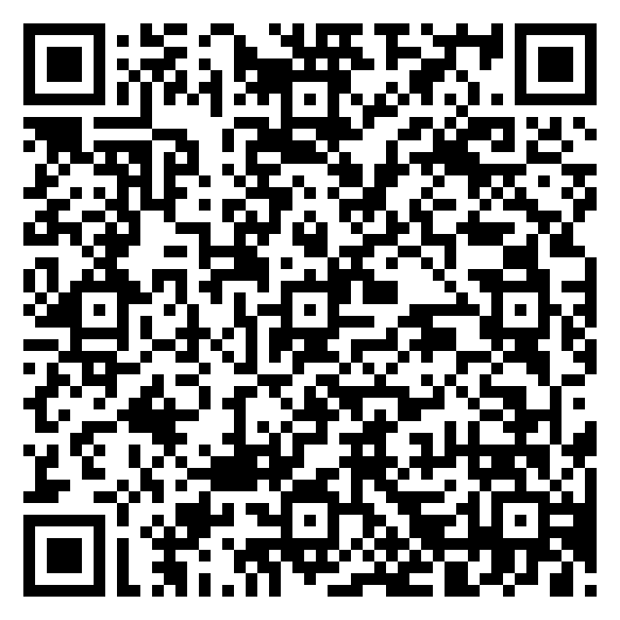 kod QR z danymi kontaktowymi 02036134300000