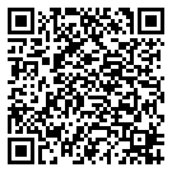 kod QR z danymi kontaktowymi 38453231100000