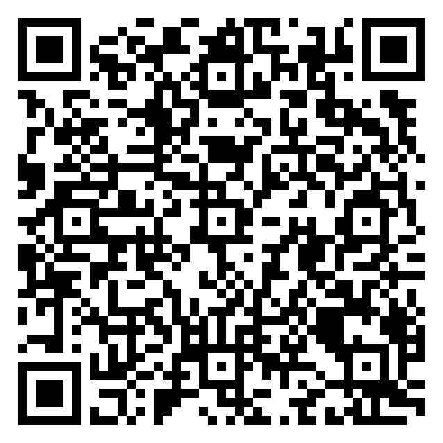 kod QR z danymi kontaktowymi 36153973600000