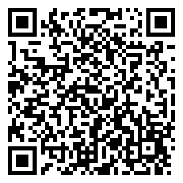 kod QR z danymi kontaktowymi 10058139900000