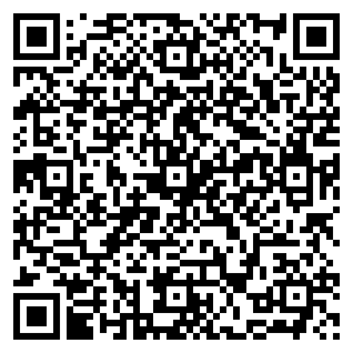 kod QR z danymi kontaktowymi 22181928100000