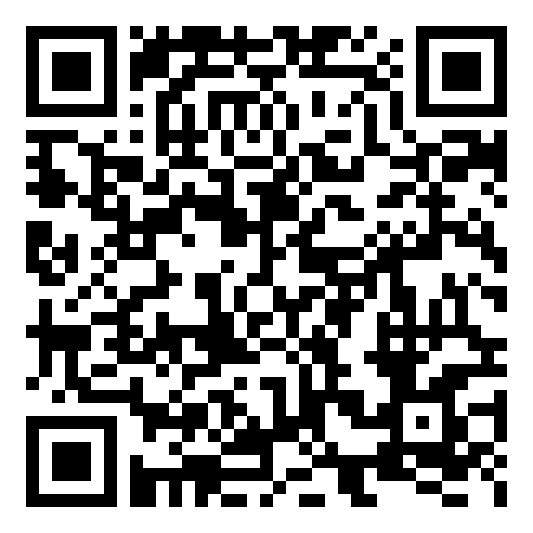 kod QR z danymi kontaktowymi 14625442800000