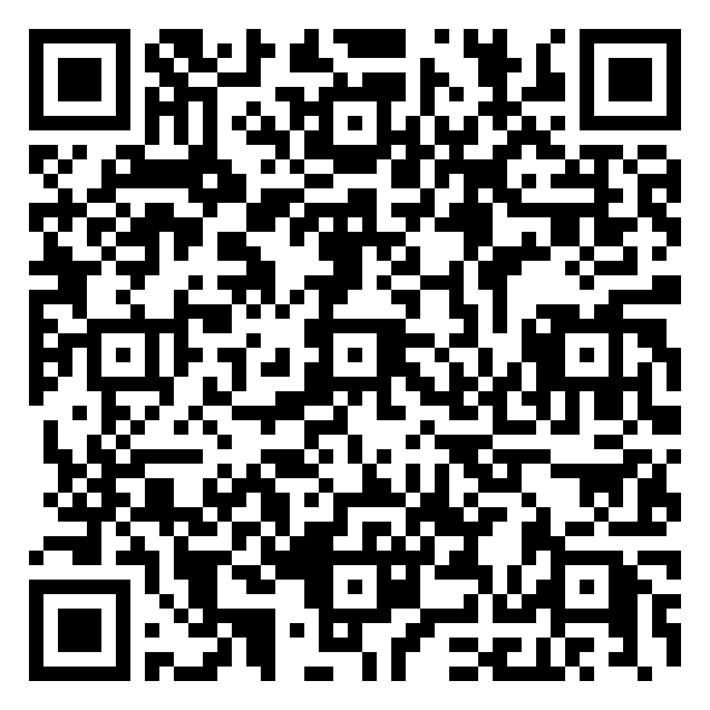 kod QR z danymi kontaktowymi 10182346200000