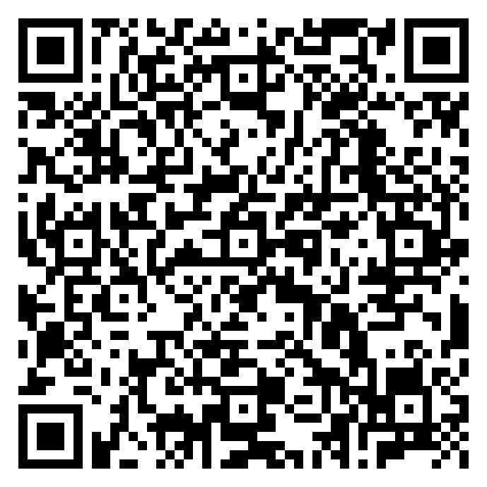 kod QR z danymi kontaktowymi 01317455000000