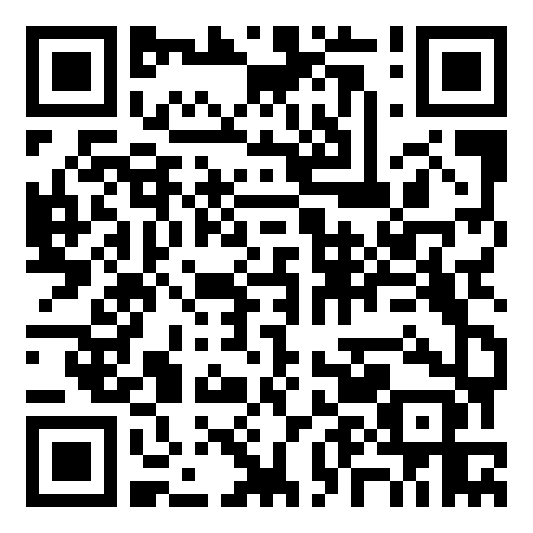 kod QR z danymi kontaktowymi 54088905300000