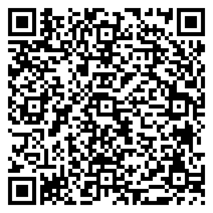 kod QR z danymi kontaktowymi 36802400100000