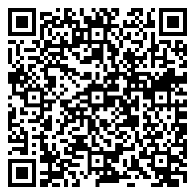 Sporek kod QR z danymi kontaktowymi kod QR z danymi kontaktowymi 22118651600000