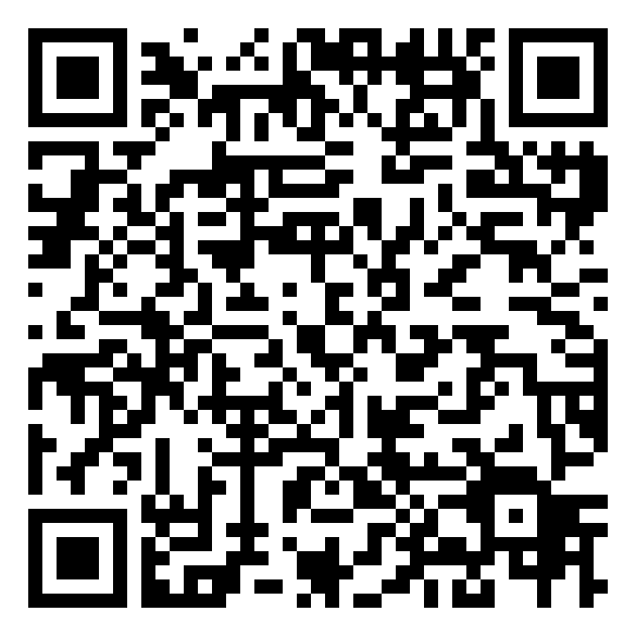 Kabodos kod QR z danymi kontaktowymi kod QR z danymi kontaktowymi 24164193300000